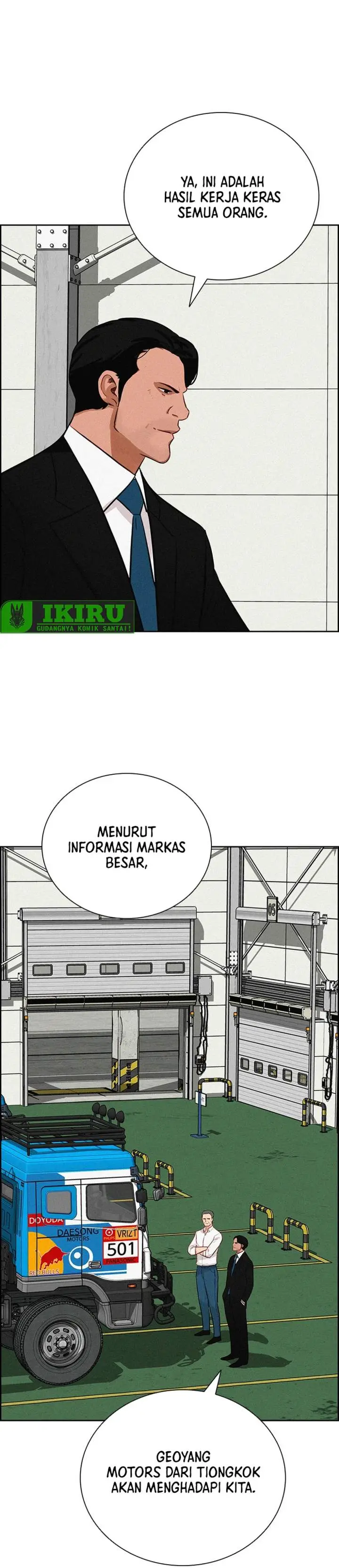 image-komik-lord-of-money-chapter-236-30/35