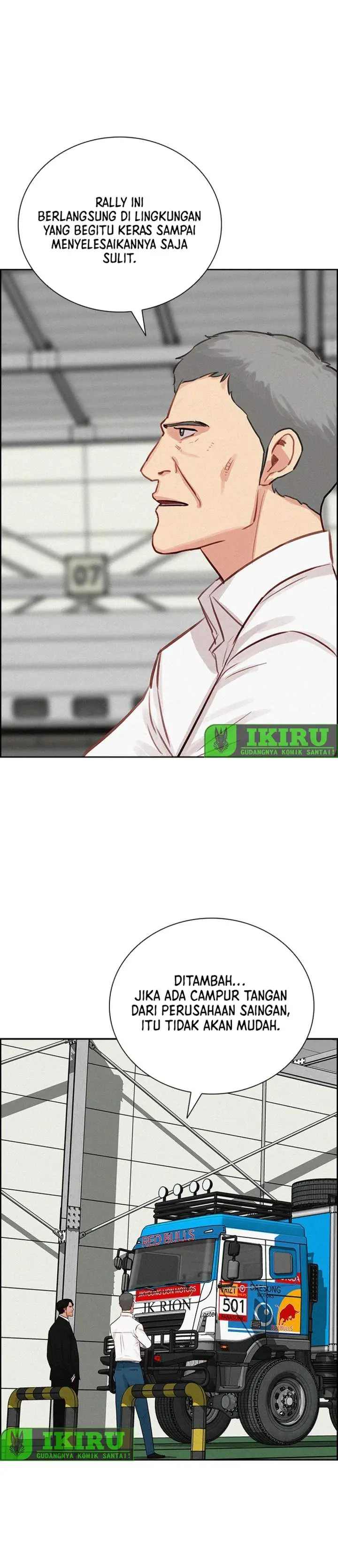 image-komik-lord-of-money-chapter-236-31/35