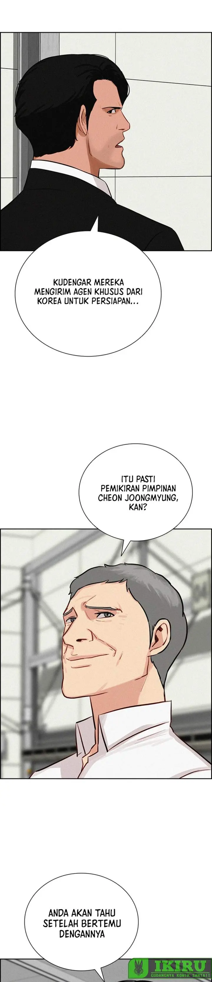 image-komik-lord-of-money-chapter-236-32/35