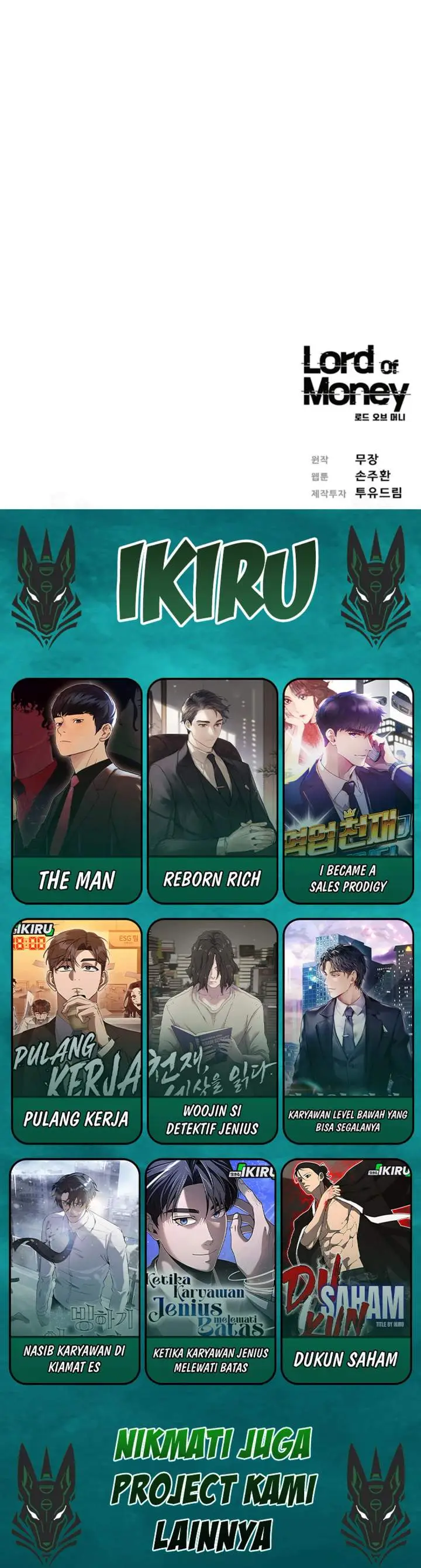 image-komik-lord-of-money-chapter-236-34/35