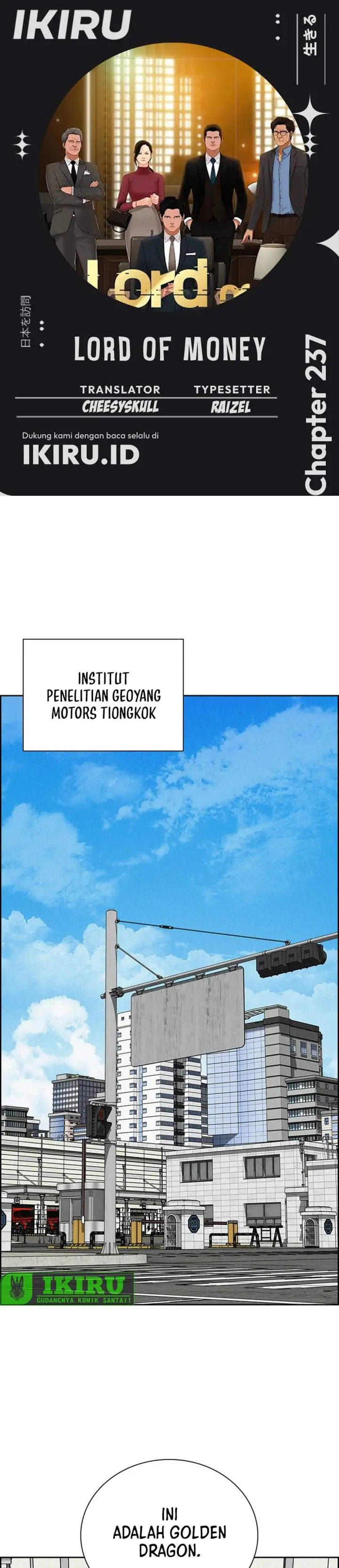 image-komik-lord-of-money-chapter-237-0/34