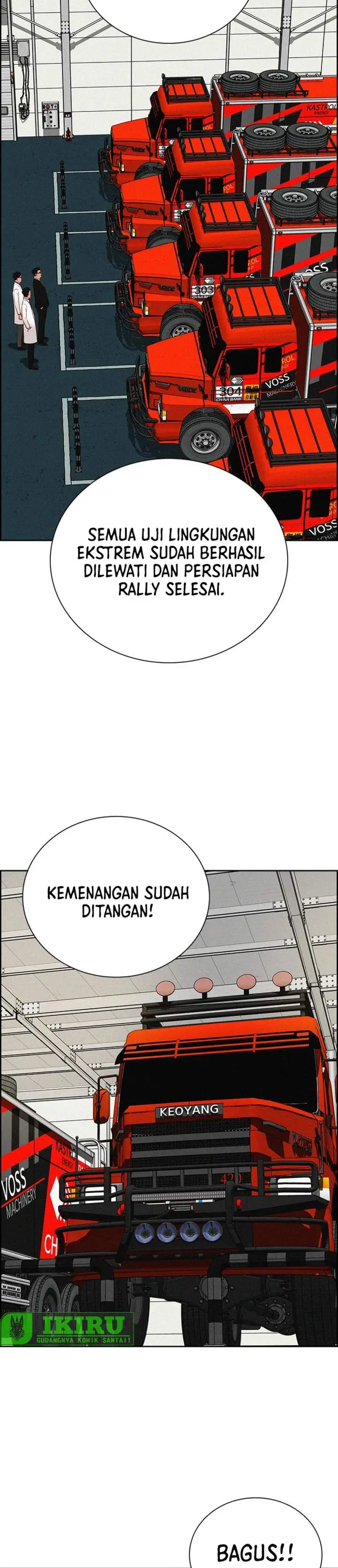 image-komik-lord-of-money-chapter-237-1/34
