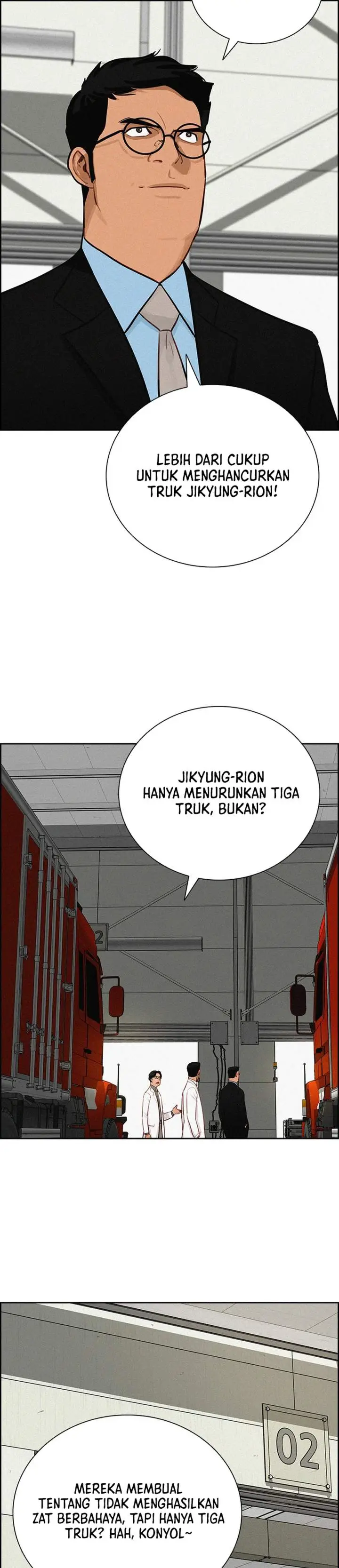 image-komik-lord-of-money-chapter-237-2/34