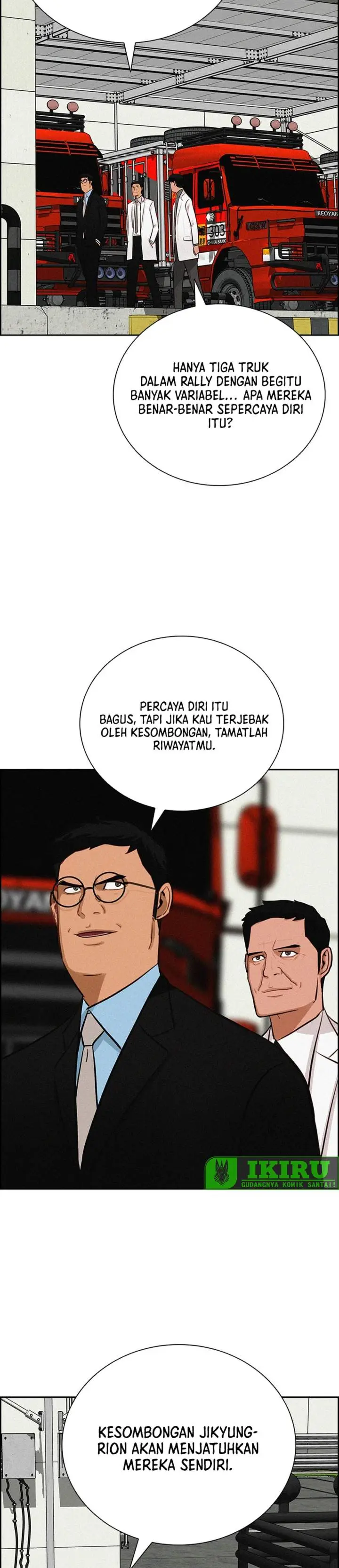 image-komik-lord-of-money-chapter-237-3/34