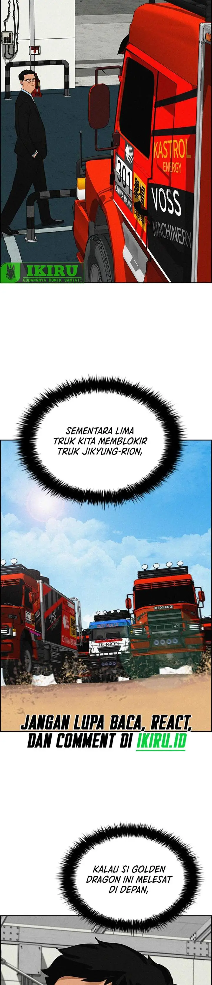 image-komik-lord-of-money-chapter-237-4/34