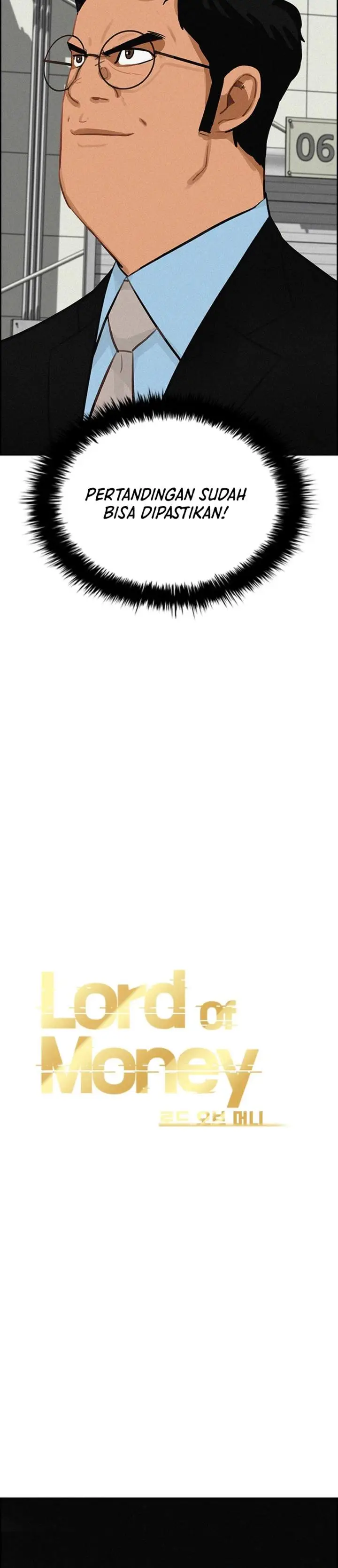 image-komik-lord-of-money-chapter-237-5/34