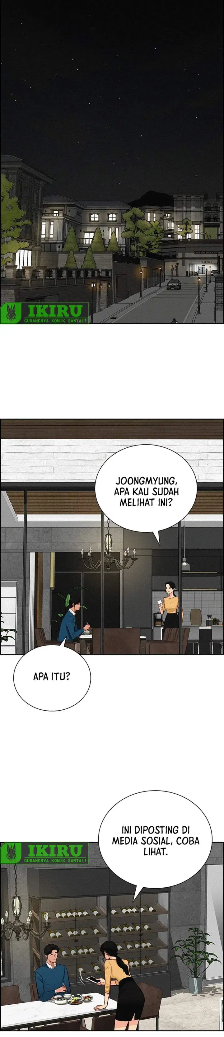image-komik-lord-of-money-chapter-237-6/34