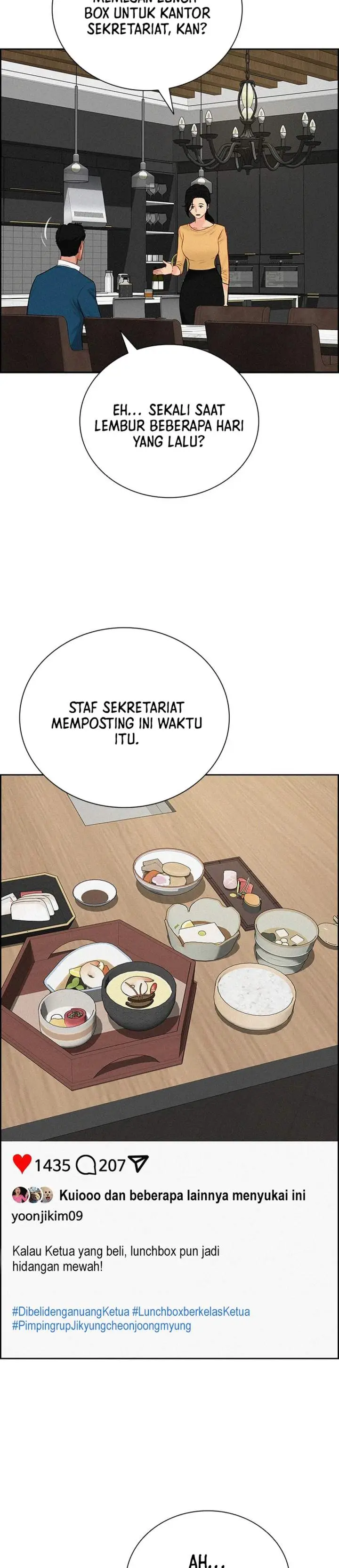 image-komik-lord-of-money-chapter-237-8/34