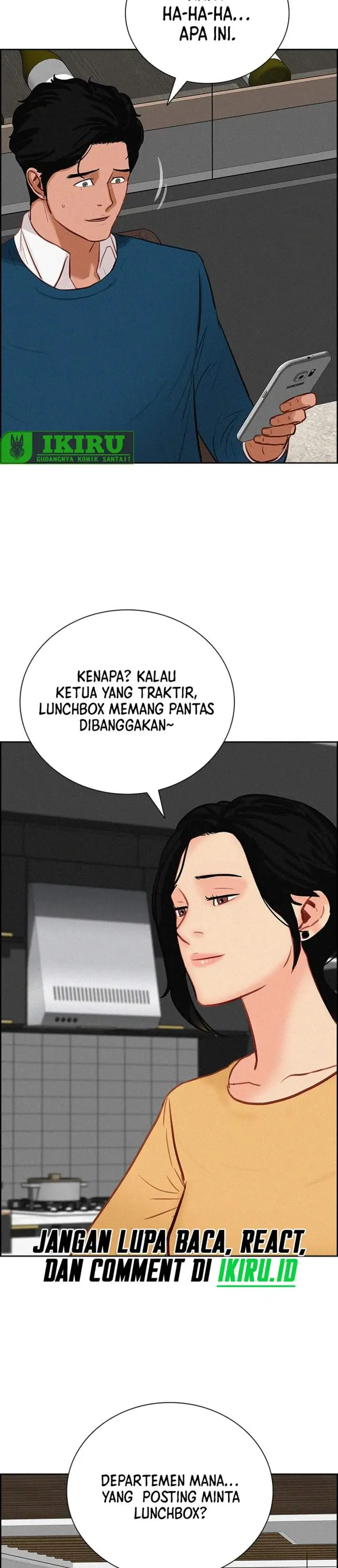image-komik-lord-of-money-chapter-237-9/34