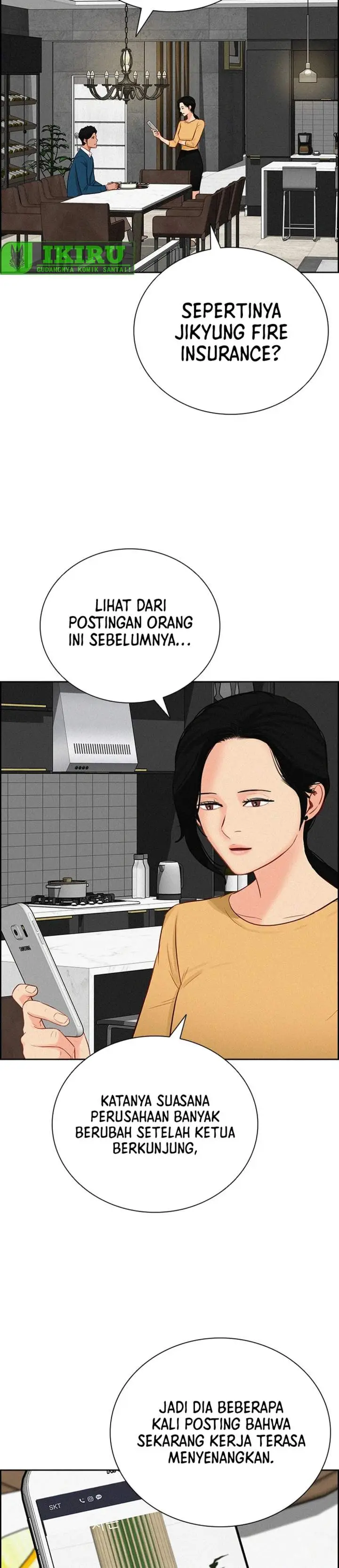 image-komik-lord-of-money-chapter-237-10/34