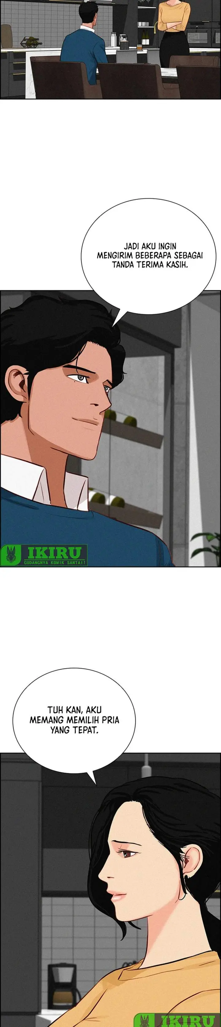 image-komik-lord-of-money-chapter-237-12/34