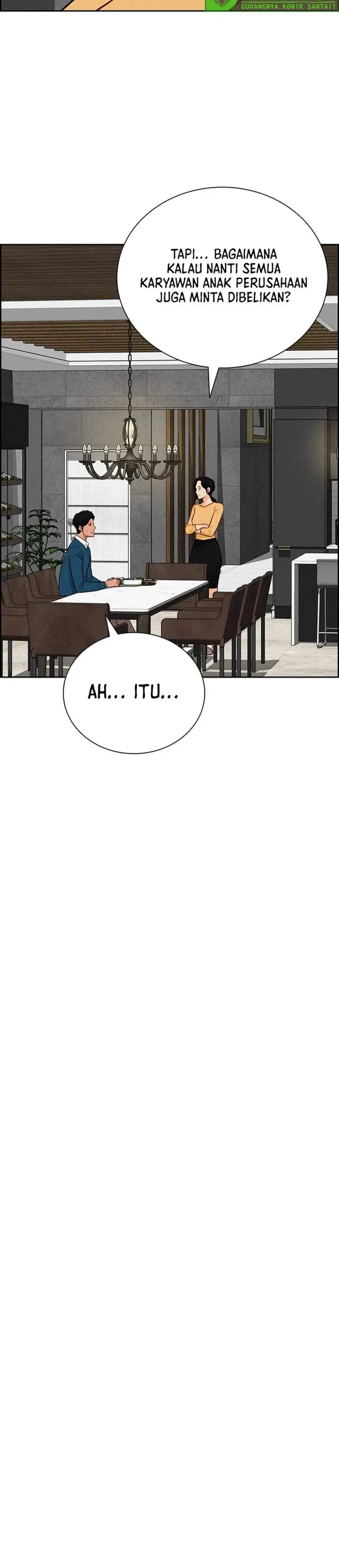 image-komik-lord-of-money-chapter-237-13/34