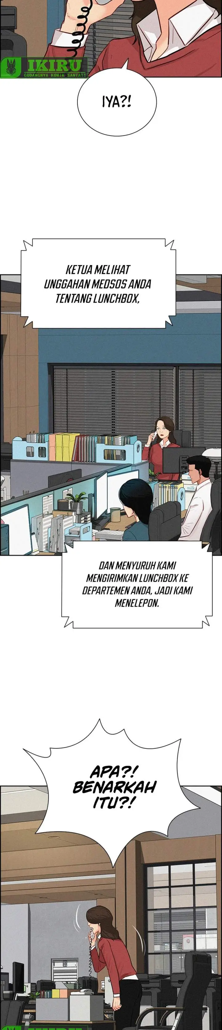 image-komik-lord-of-money-chapter-237-15/34