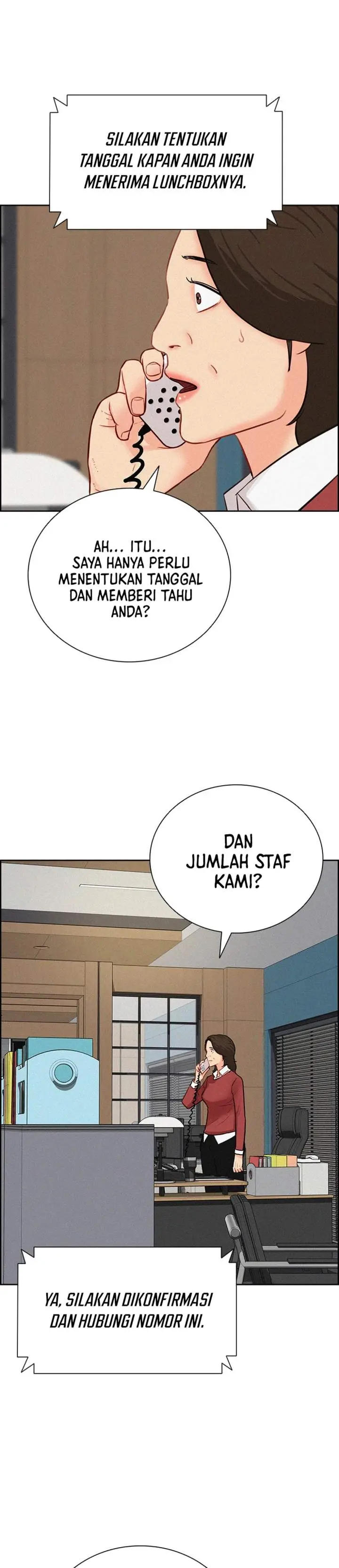 image-komik-lord-of-money-chapter-237-17/34