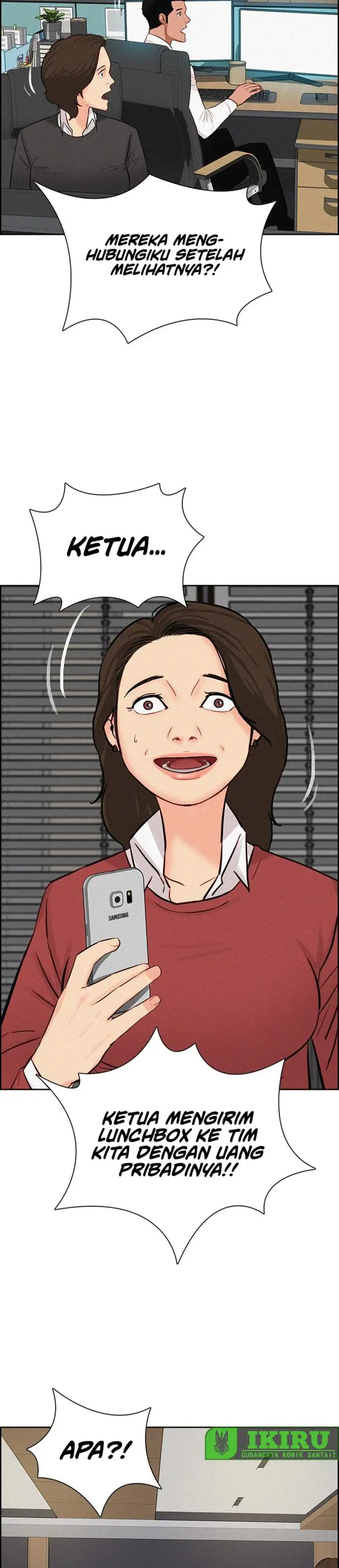 image-komik-lord-of-money-chapter-237-20/34