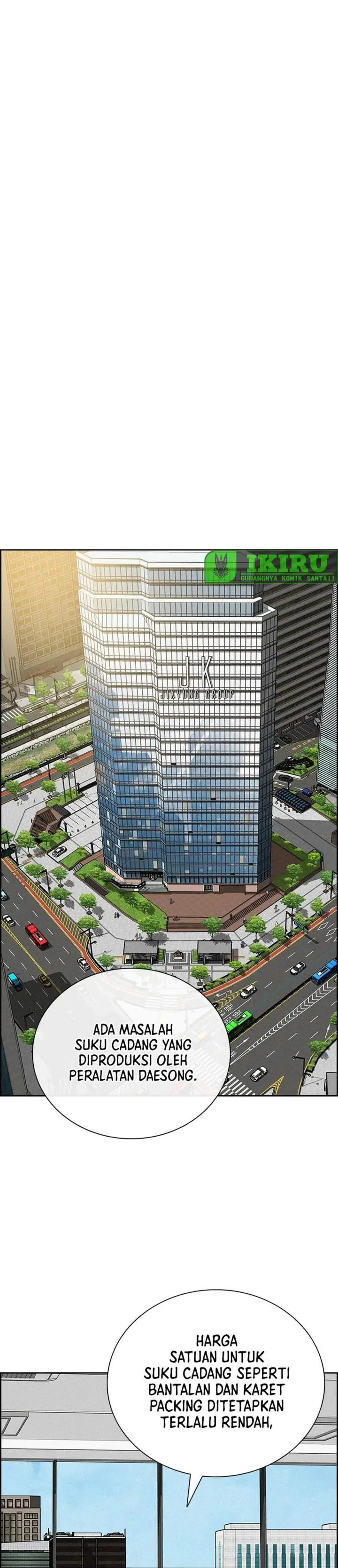 image-komik-lord-of-money-chapter-237-22/34