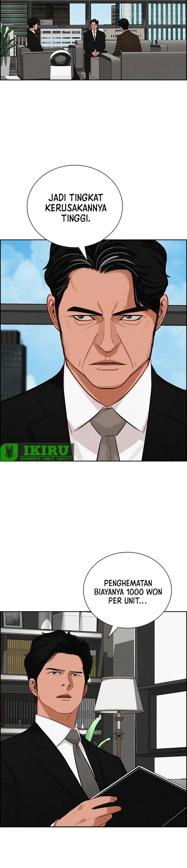 image-komik-lord-of-money-chapter-237-23/34