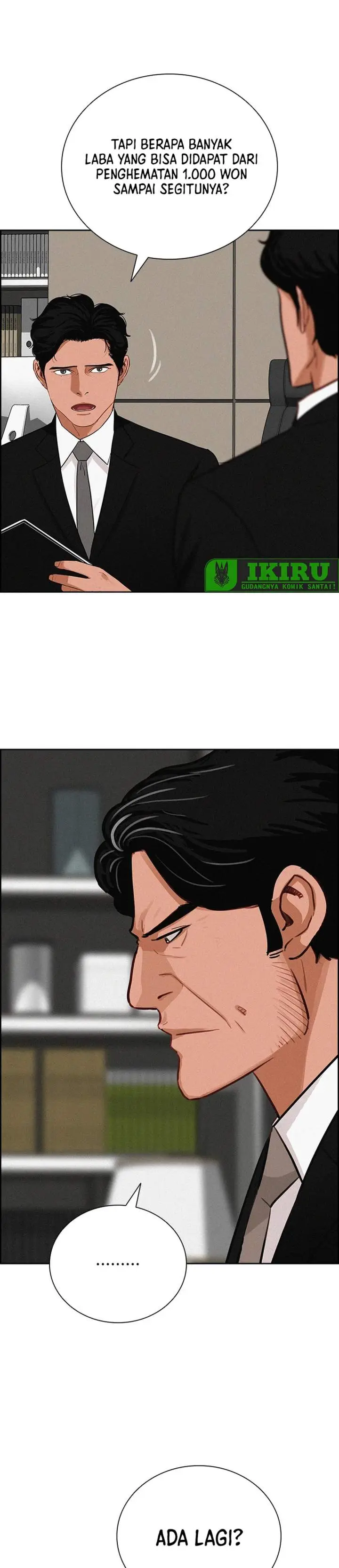 image-komik-lord-of-money-chapter-237-24/34
