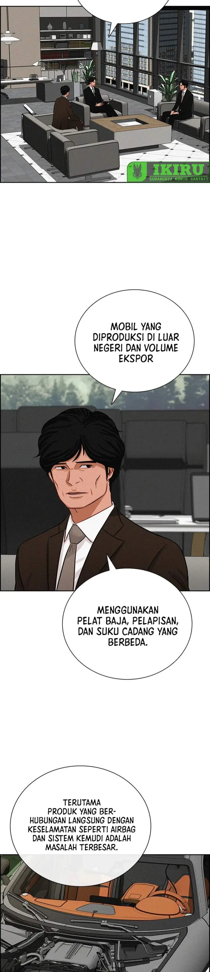 image-komik-lord-of-money-chapter-237-25/34