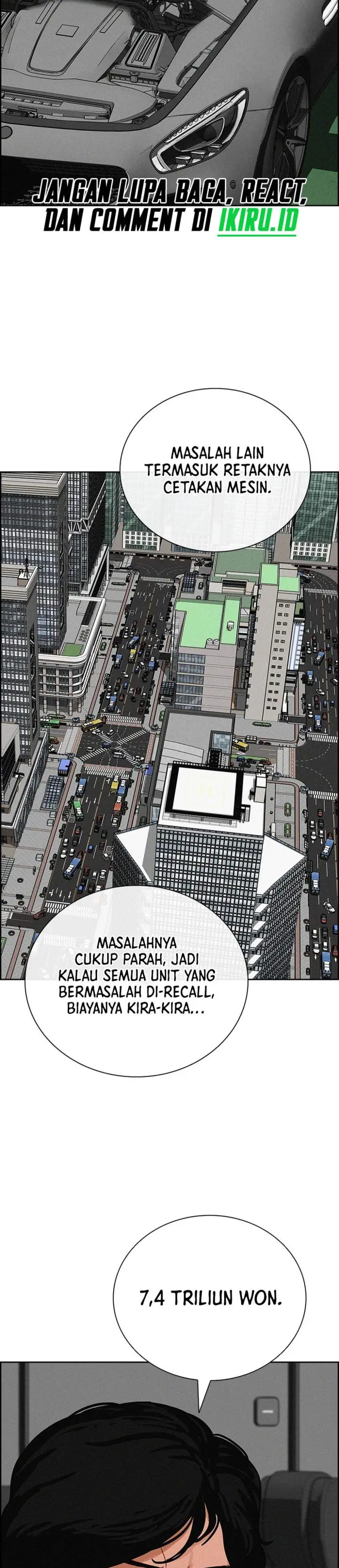 image-komik-lord-of-money-chapter-237-26/34
