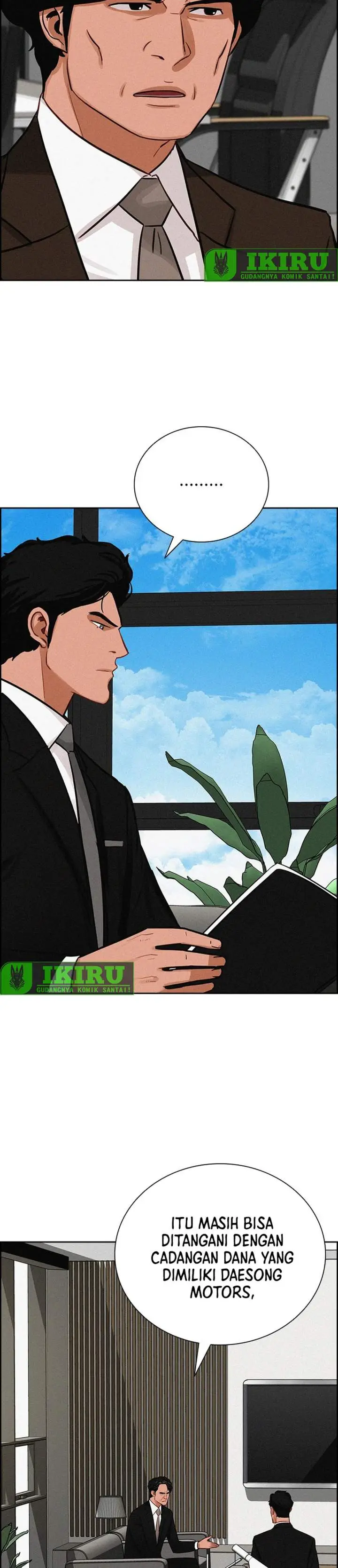 image-komik-lord-of-money-chapter-237-27/34