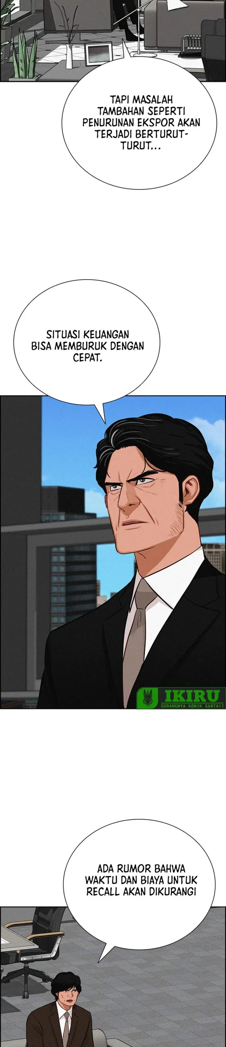 image-komik-lord-of-money-chapter-237-28/34