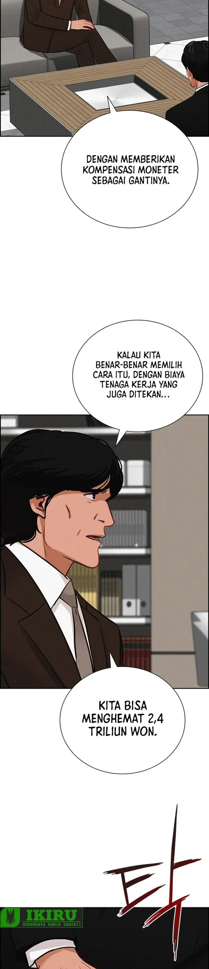 image-komik-lord-of-money-chapter-237-29/34