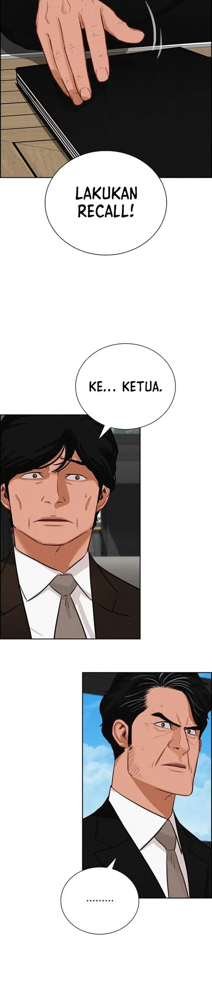 image-komik-lord-of-money-chapter-237-30/34