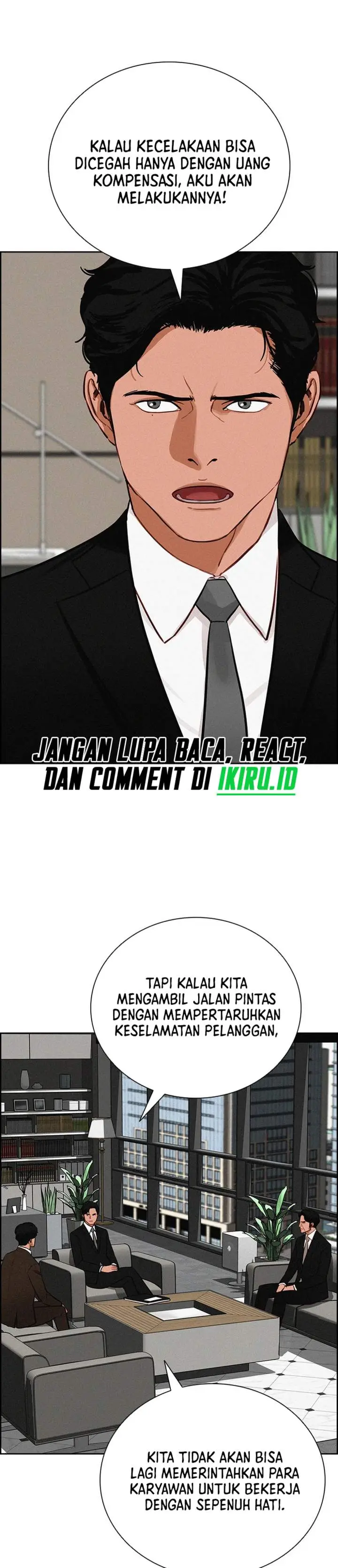 image-komik-lord-of-money-chapter-237-31/34