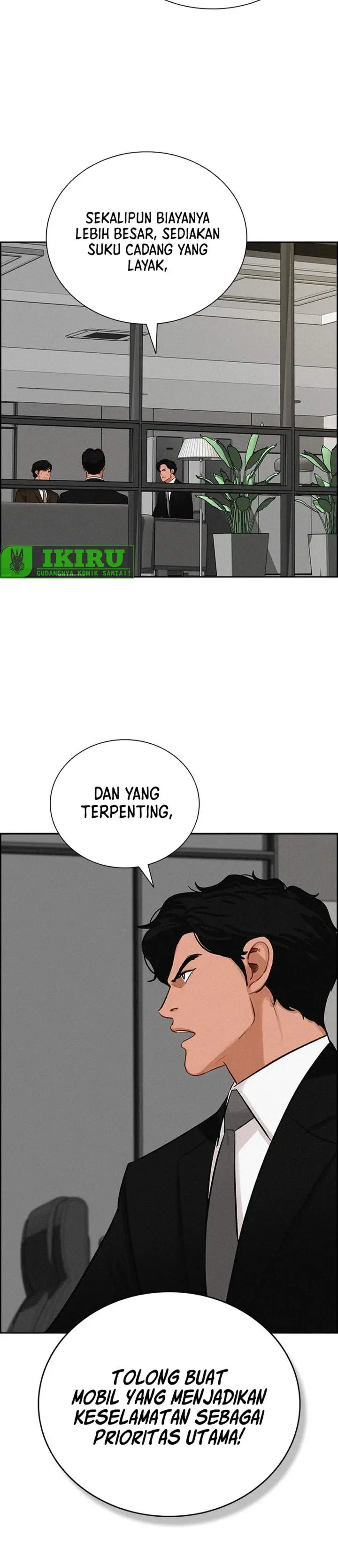 image-komik-lord-of-money-chapter-237-32/34