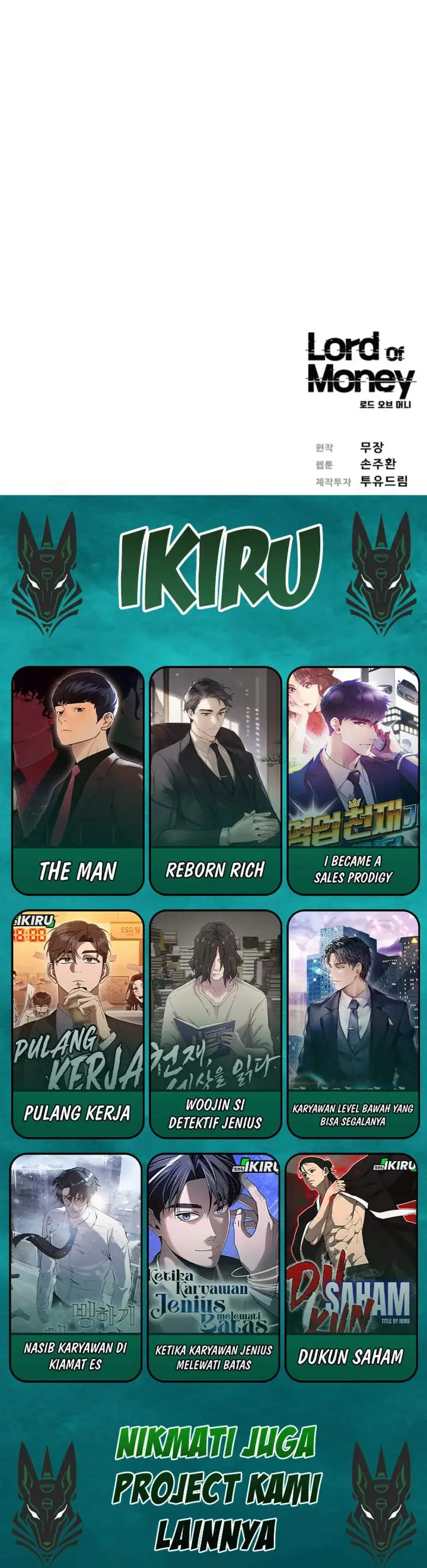 image-komik-lord-of-money-chapter-237-33/34