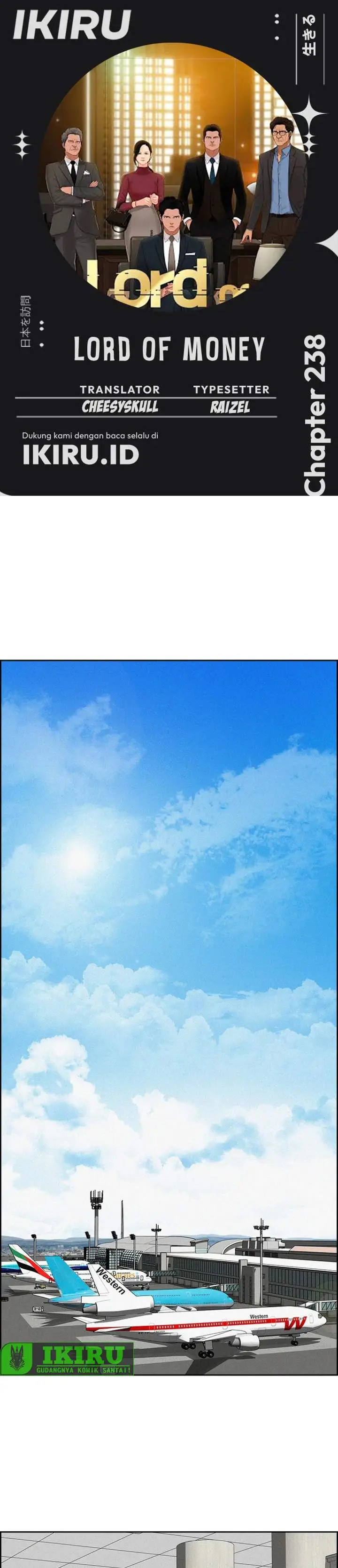 image-komik-lord-of-money-chapter-238-0/35