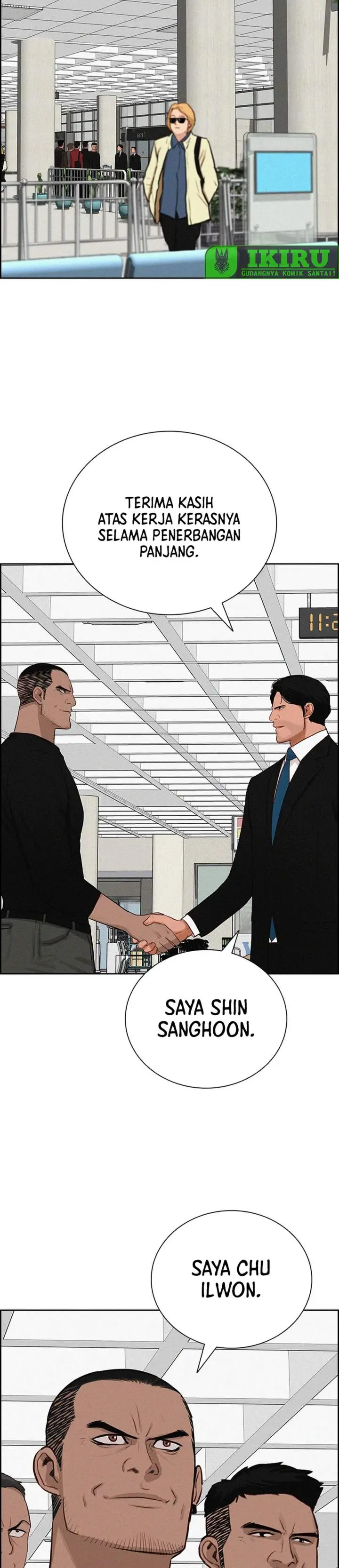 image-komik-lord-of-money-chapter-238-1/35