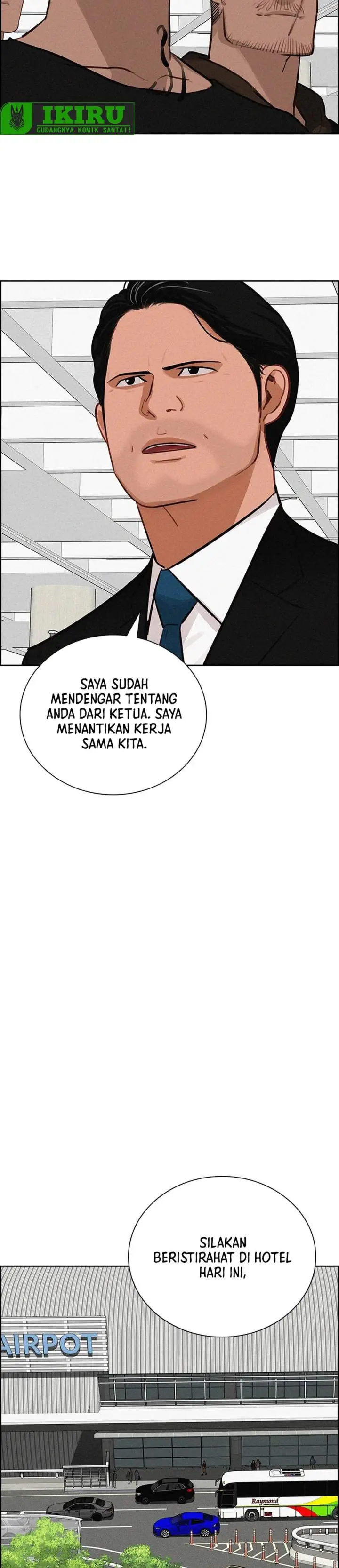 image-komik-lord-of-money-chapter-238-2/35