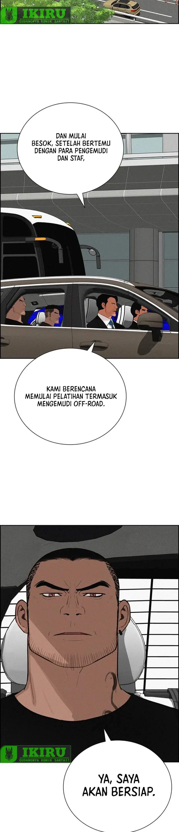 image-komik-lord-of-money-chapter-238-3/35