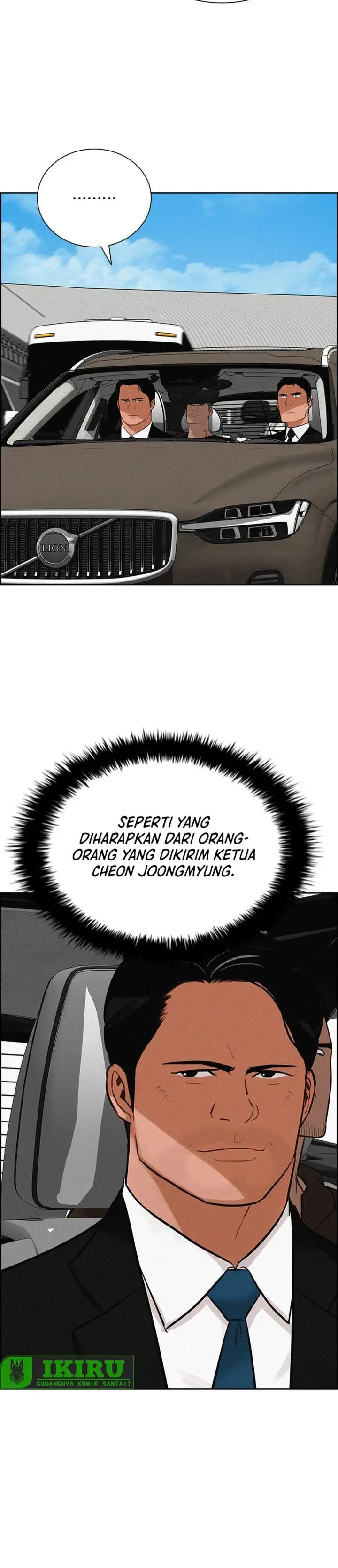 image-komik-lord-of-money-chapter-238-4/35