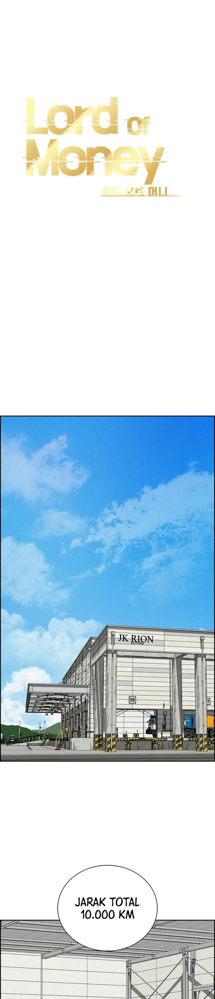image-komik-lord-of-money-chapter-238-5/35
