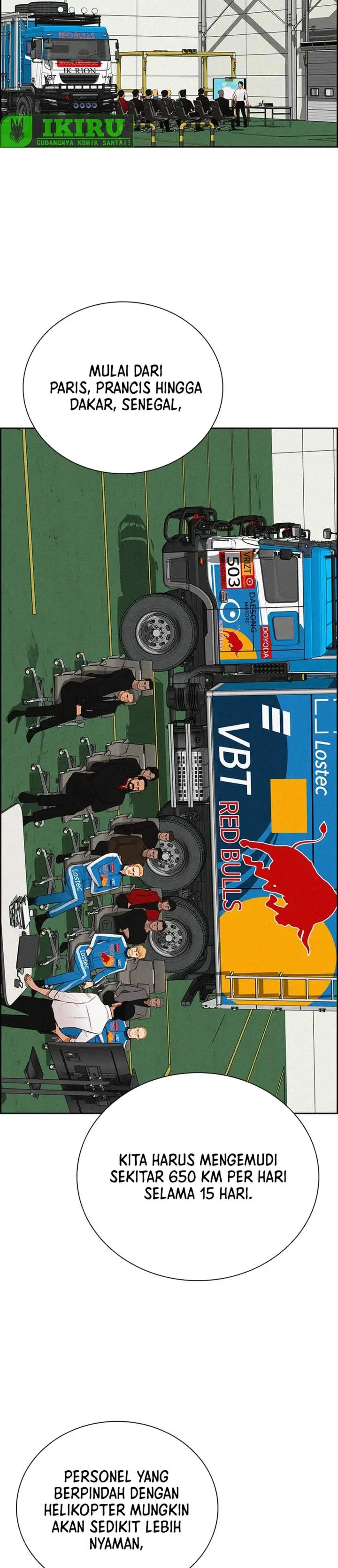 image-komik-lord-of-money-chapter-238-6/35