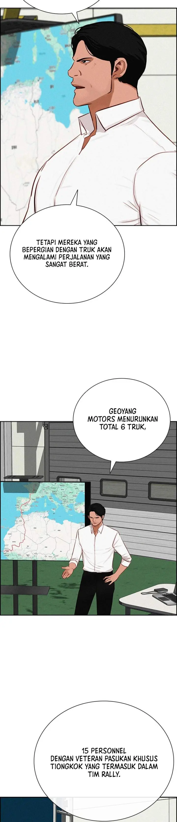 image-komik-lord-of-money-chapter-238-7/35