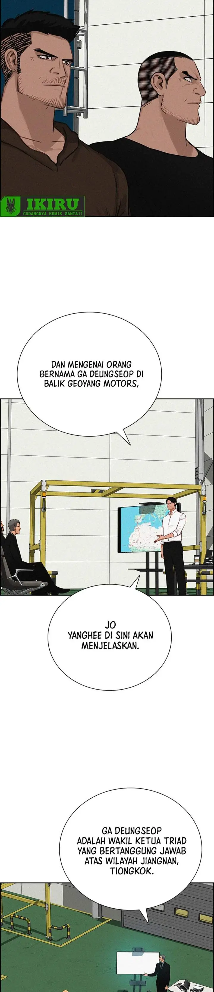 image-komik-lord-of-money-chapter-238-8/35