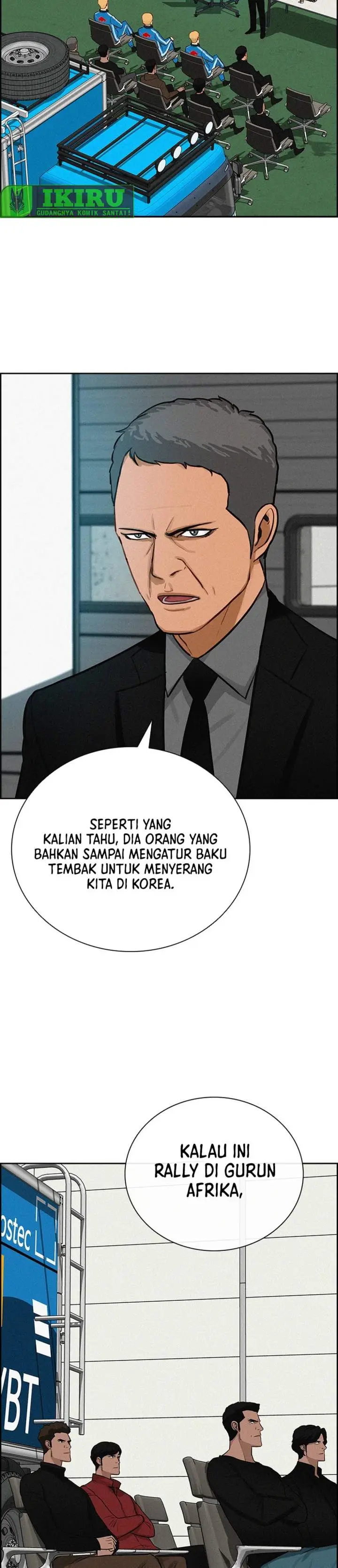 image-komik-lord-of-money-chapter-238-9/35