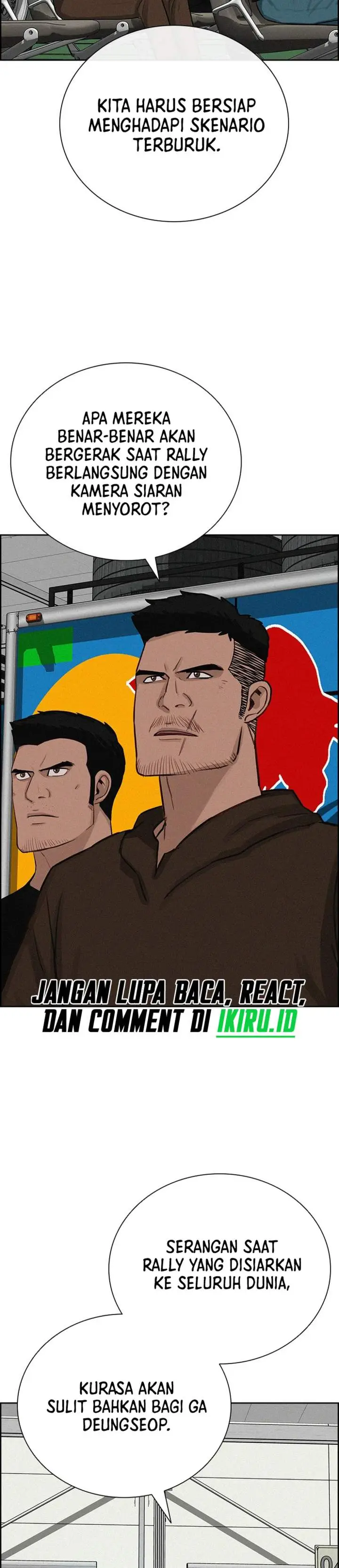 image-komik-lord-of-money-chapter-238-10/35