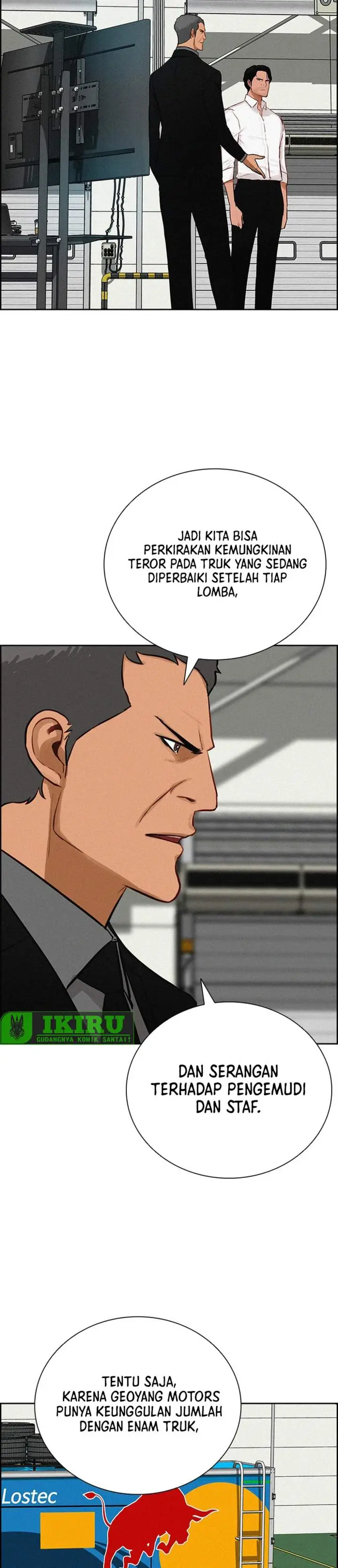 image-komik-lord-of-money-chapter-238-11/35