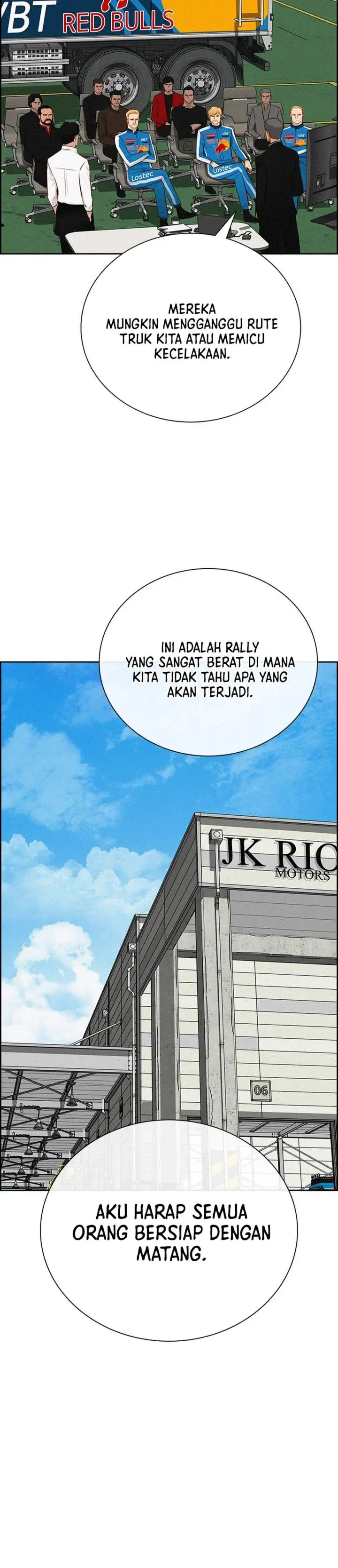 image-komik-lord-of-money-chapter-238-12/35