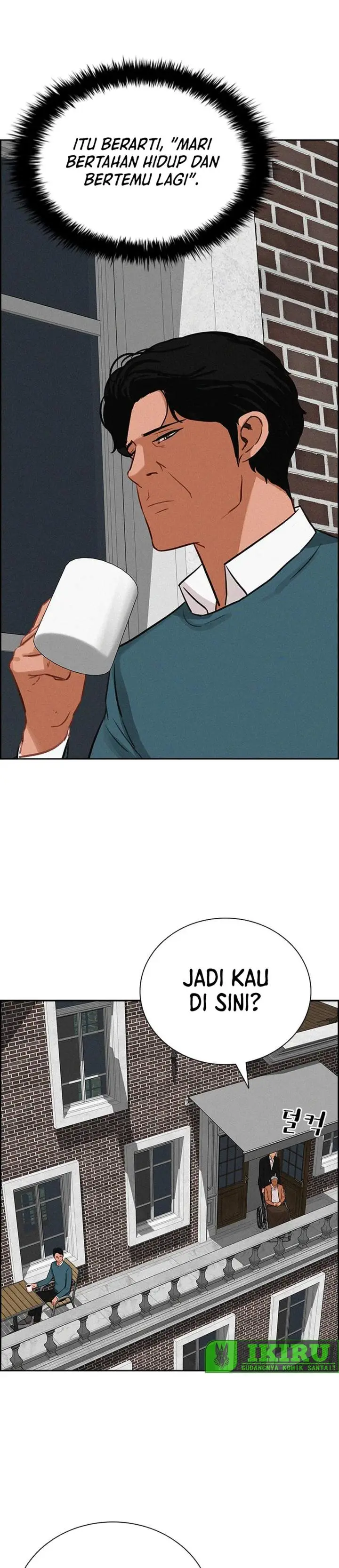 image-komik-lord-of-money-chapter-238-15/35