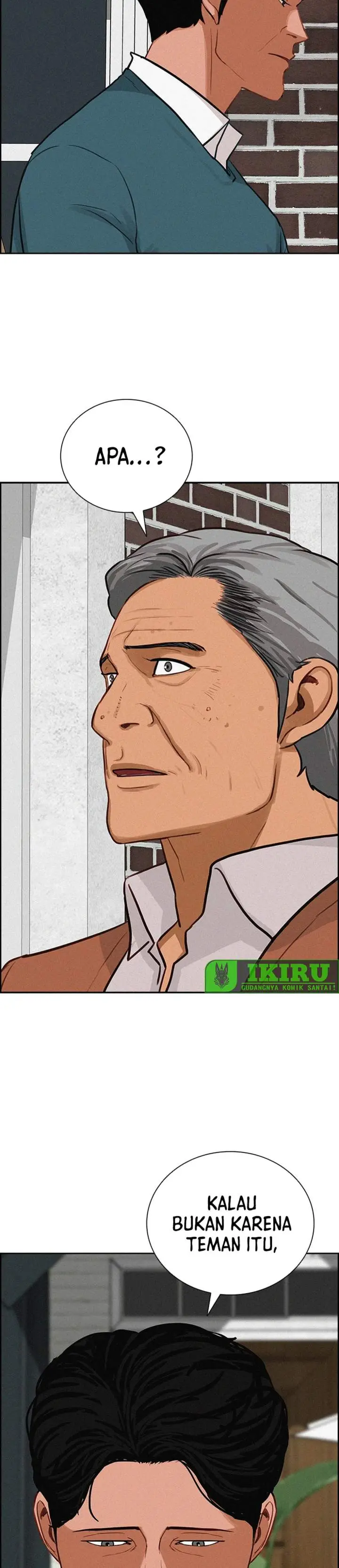 image-komik-lord-of-money-chapter-238-18/35