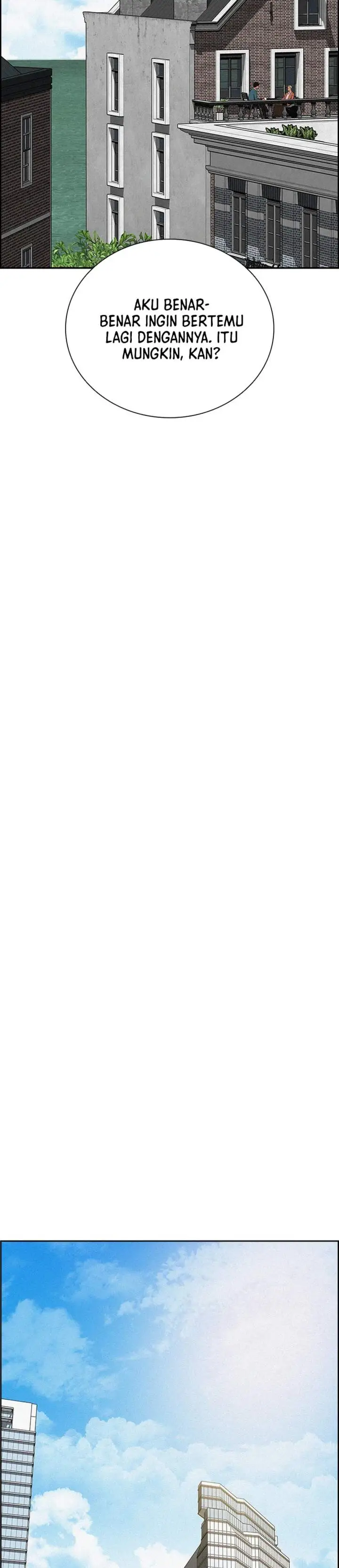 image-komik-lord-of-money-chapter-238-20/35