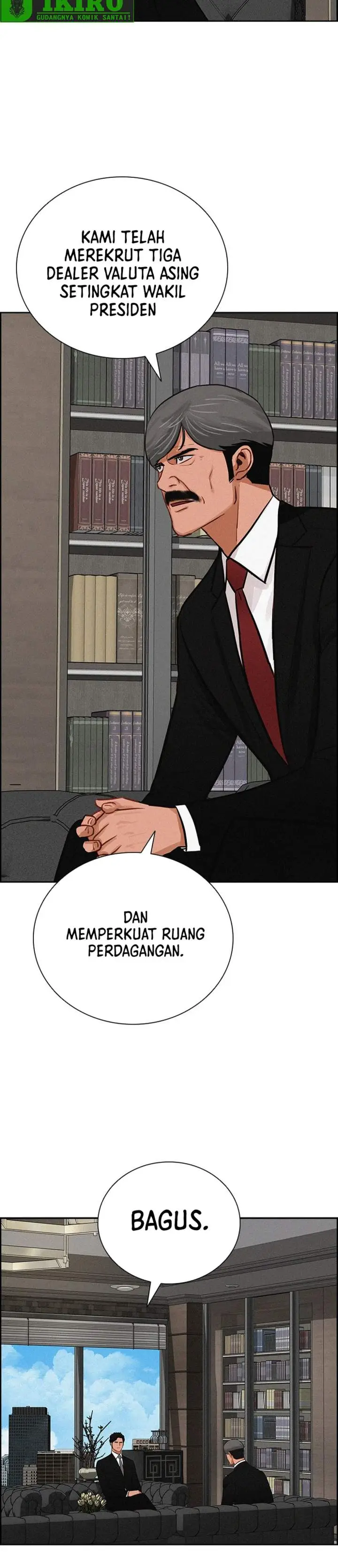 image-komik-lord-of-money-chapter-238-22/35