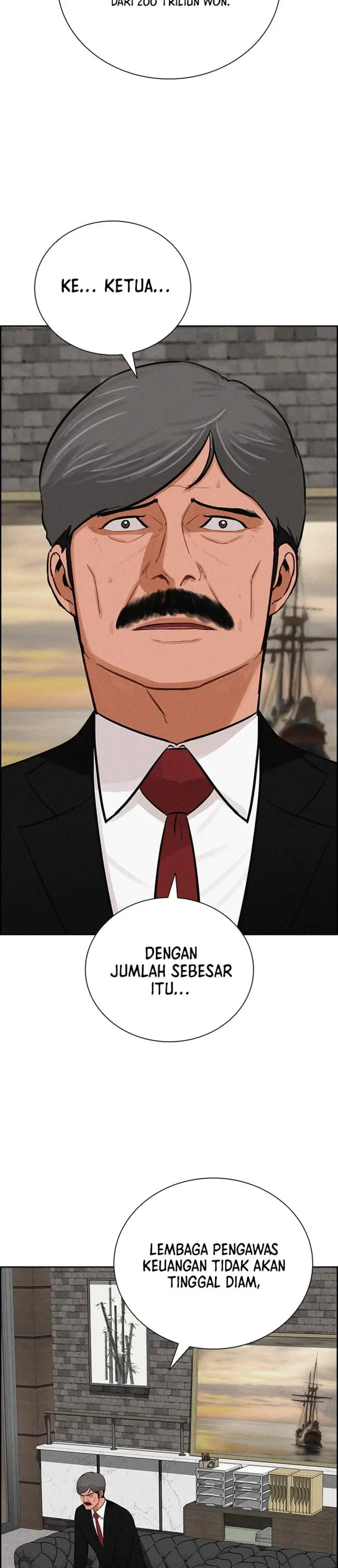 image-komik-lord-of-money-chapter-238-24/35