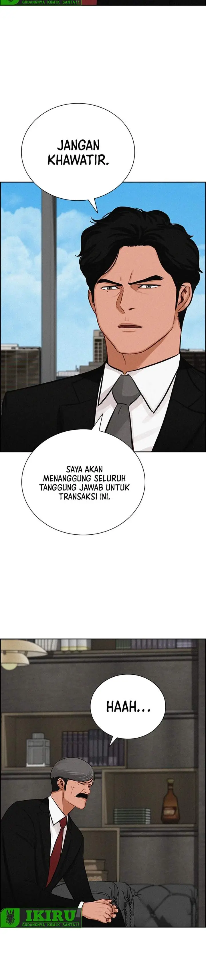 image-komik-lord-of-money-chapter-238-26/35